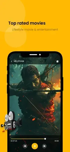 ind-vs-pak-u19-live-score-cricbuzz Top Rated Movies